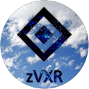 Alexander Johansen profile picture