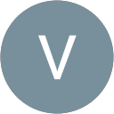 Valon Haxhiu profile picture