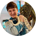 Solveig Holkestad profile picture