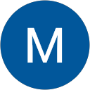 Merete Aas profile picture