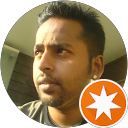 Thushyanthan Rasanathan profile picture