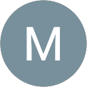 Malevolence profile picture