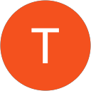 Trine Nilsen profile picture
