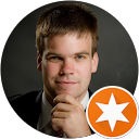 Håkon Stensland profile picture
