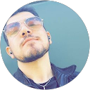 Peshket Sedqi Mohammed profile picture