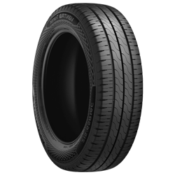 HANKOOK RA58 Vantra Transit