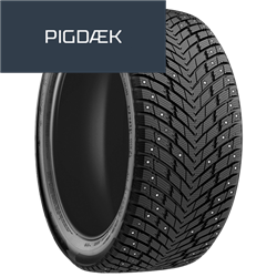 ROCKBLADE Winterplus Stud II