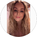 Marthe Gustavsen profile picture