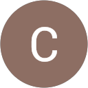 Christian Skjelin profile picture