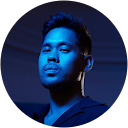 Nie Huynh profile picture