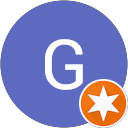 Geir Larsen profile picture