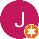 Johan Gunnar Moen profile picture