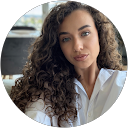 Giedre Matulkaite profile picture