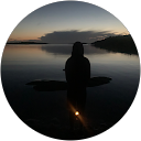 Bruno Figueiredo profile picture