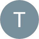 Thomas Falkum profile picture