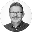 Øyvind Tjelle profile picture