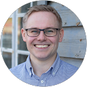 Anders Rørvik profile picture