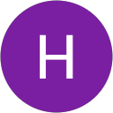 Hubert Frąk profile picture