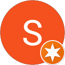 Steffen Ørvik profile picture