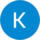 Kenneth Beck profile picture