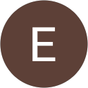 Essi Tessi profile picture