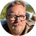 Thomas Ottesen profile picture
