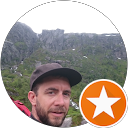 Stian Philip Andersen profile picture