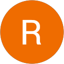 Ragnar Hansen profile picture