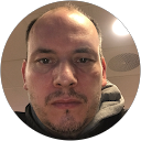 Benjamin Olsen profile picture