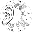 Голодный волк profile picture