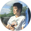 Hanfeng Zou profile picture