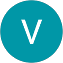 Vebjørn Schiager profile picture