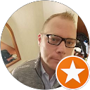 Morten M. Birkeland profile picture