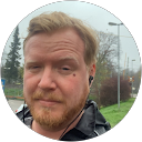 Andreas Bostroem profile picture