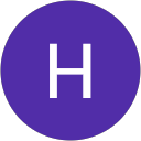 Hans Kristian Holstangen profile picture