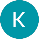 Kristian Balterød profile picture