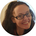 Susanne Caroline Hoff profile picture