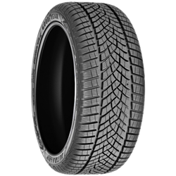 GOODYEAR UltraGrip Performance Gen-1