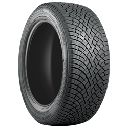 NOKIAN Hakkapelitta R5 EV
