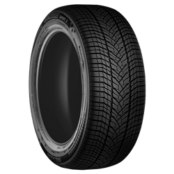 NEXEN WINGUARD Sport 3
