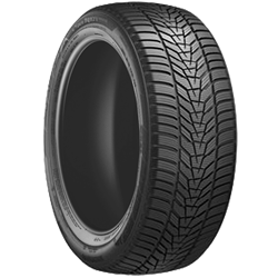 HANKOOK W330 Winter i*cept evo3
