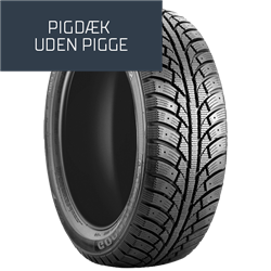 GOODRIDE SW606