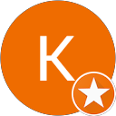 Kjetil Ertresvaag profile picture