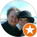 Morten J. Olsson profile picture