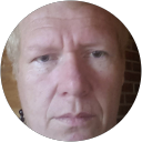 Morten Kristensen profile picture