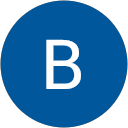Berska Fedtmule profile picture