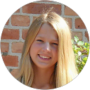 Fanni Markussen profile picture