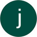 johannes Lunde profile picture