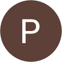 Pia Kummeneje profile picture