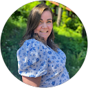 Ida Wikestad Tobiassen profile picture